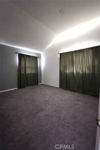 17068 Jurassic, Victorville, CA 92394