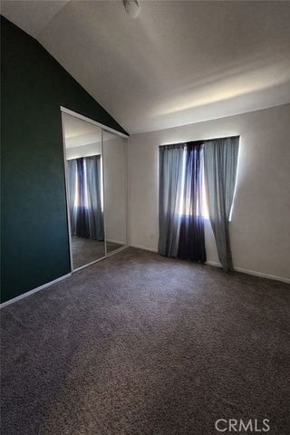 17068 Jurassic, Victorville, CA 92394