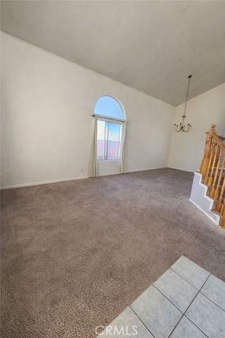 17068 Jurassic, Victorville, CA 92394