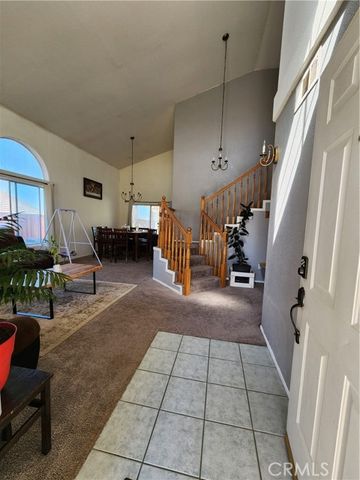 17068 Jurassic, Victorville, CA 92394