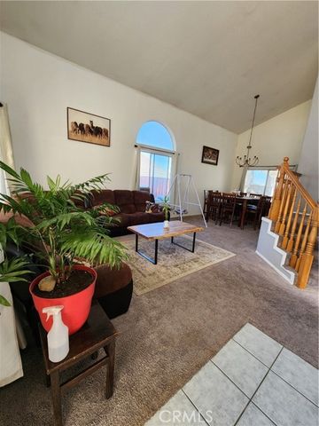 17068 Jurassic, Victorville, CA 92394