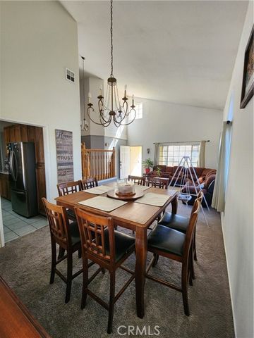 17068 Jurassic, Victorville, CA 92394