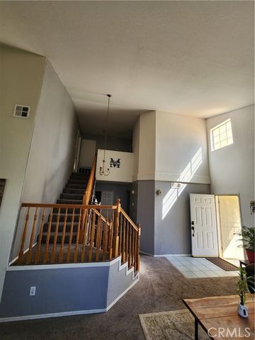 17068 Jurassic, Victorville, CA 92394