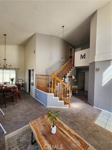 17068 Jurassic, Victorville, CA 92394