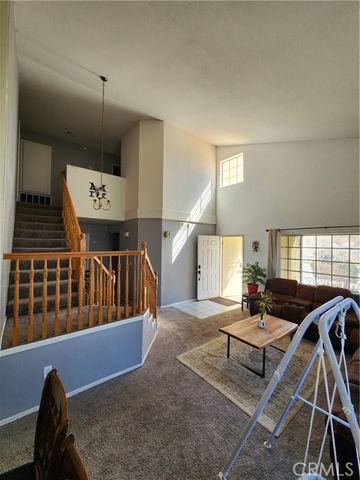 17068 Jurassic, Victorville, CA 92394