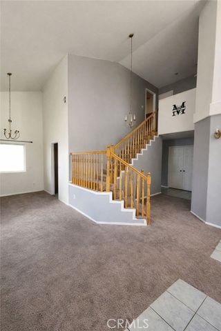 17068 Jurassic, Victorville, CA 92394