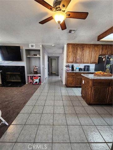 17068 Jurassic, Victorville, CA 92394
