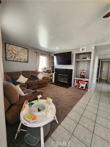 17068 Jurassic, Victorville, CA 92394