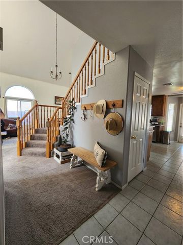 17068 Jurassic, Victorville, CA 92394