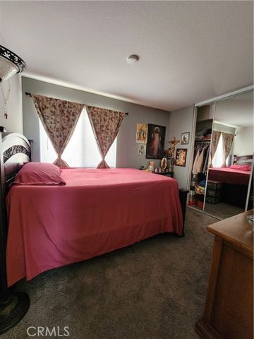 17068 Jurassic, Victorville, CA 92394