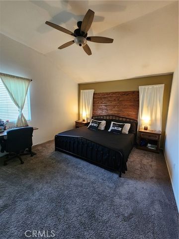 17068 Jurassic, Victorville, CA 92394