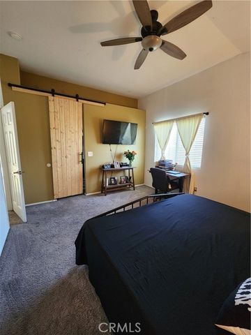 17068 Jurassic, Victorville, CA 92394