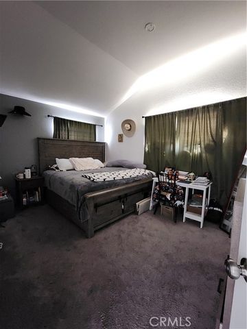 17068 Jurassic, Victorville, CA 92394