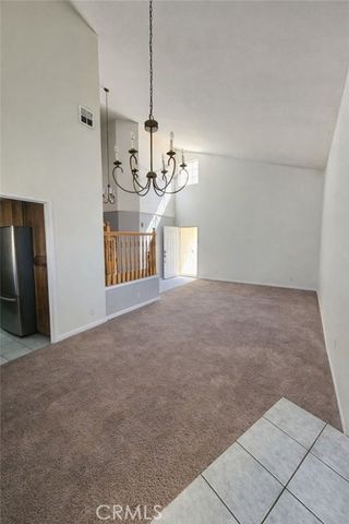 17068 Jurassic, Victorville, CA 92394