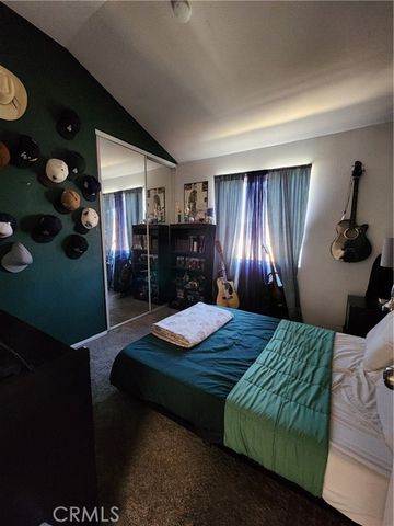 17068 Jurassic, Victorville, CA 92394