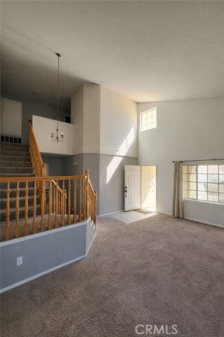 17068 Jurassic, Victorville, CA 92394