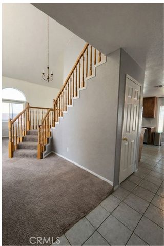 17068 Jurassic, Victorville, CA 92394