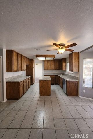 17068 Jurassic, Victorville, CA 92394