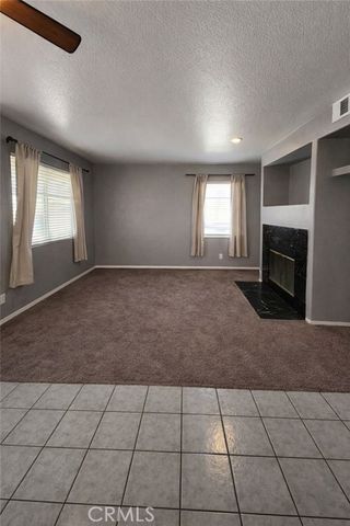 17068 Jurassic, Victorville, CA 92394