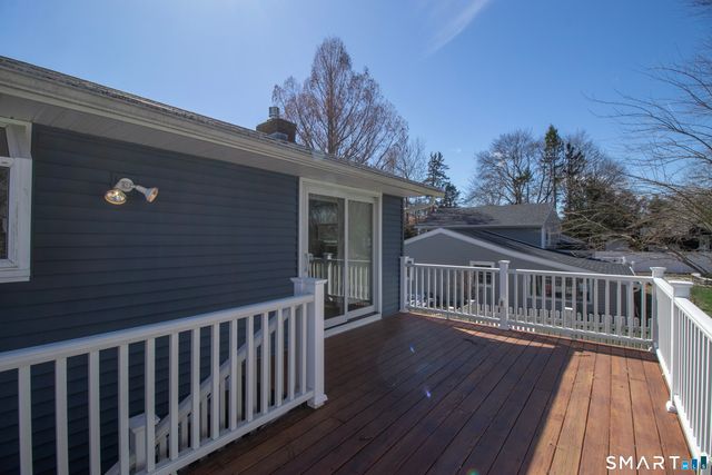 24 Indian Drive, Clinton, CT 06413