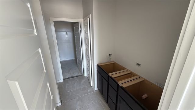 7805 Redbud Road, Navasota, TX 77868