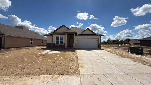 7805 Redbud Road, Navasota, TX 77868