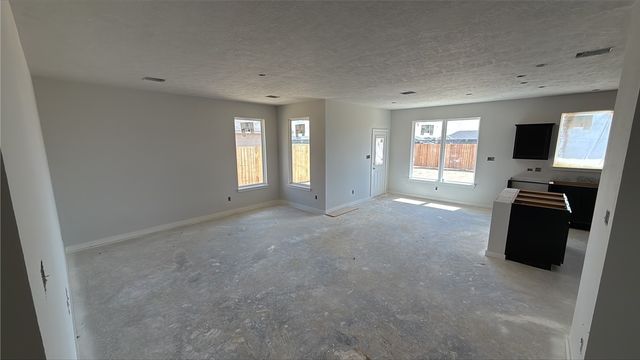 7805 Redbud Road, Navasota, TX 77868