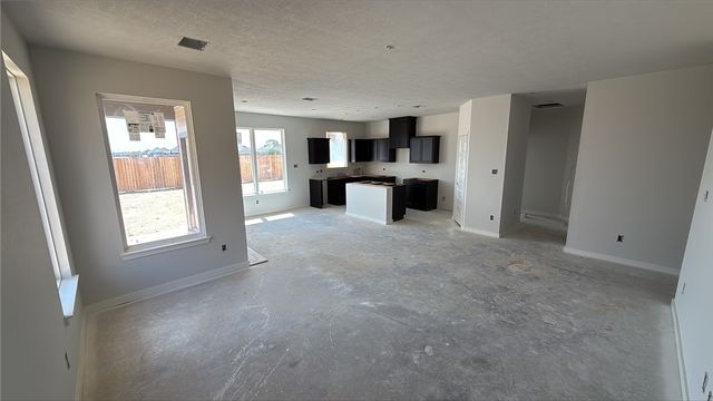 7805 Redbud Road, Navasota, TX 77868