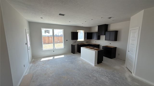 7805 Redbud Road, Navasota, TX 77868