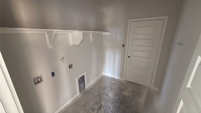 7805 Redbud Road, Navasota, TX 77868