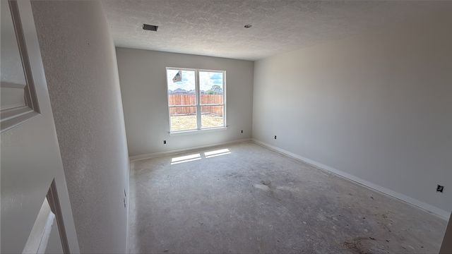 7805 Redbud Road, Navasota, TX 77868