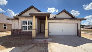 7805 Redbud Road, Navasota, TX 77868