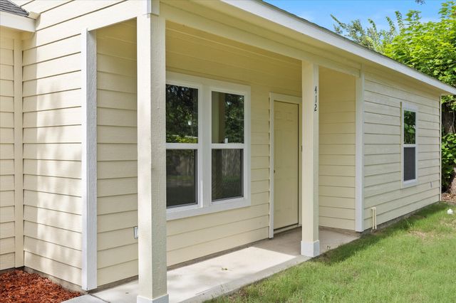 412 Vista Meadow, West Tawakoni, TX 75474