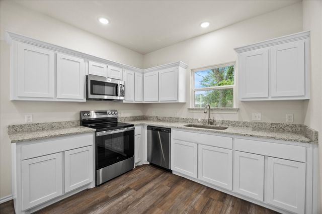 412 Vista Meadow, West Tawakoni, TX 75474