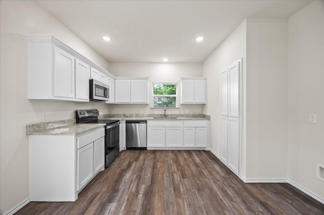 412 Vista Meadow, West Tawakoni, TX 75474