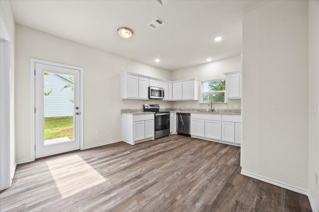 412 Vista Meadow, West Tawakoni, TX 75474