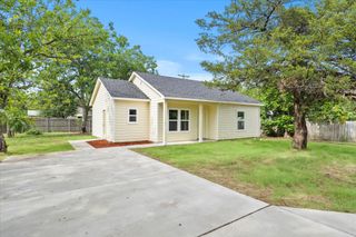 412 Vista Meadow, West Tawakoni, TX 75474