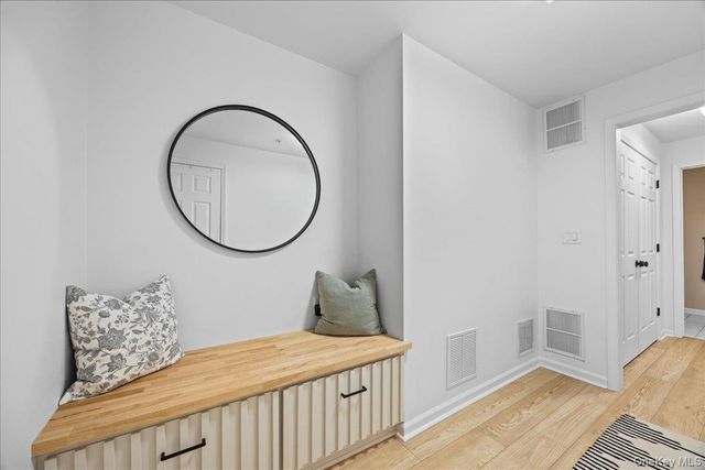 917 Balsam Drive, New Windsor, NY 12553