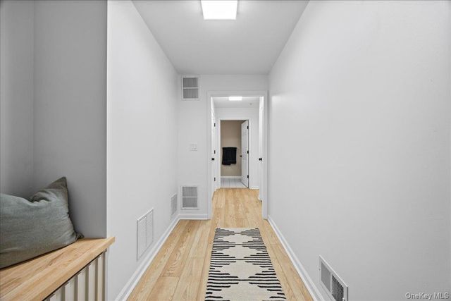 917 Balsam Drive, New Windsor, NY 12553