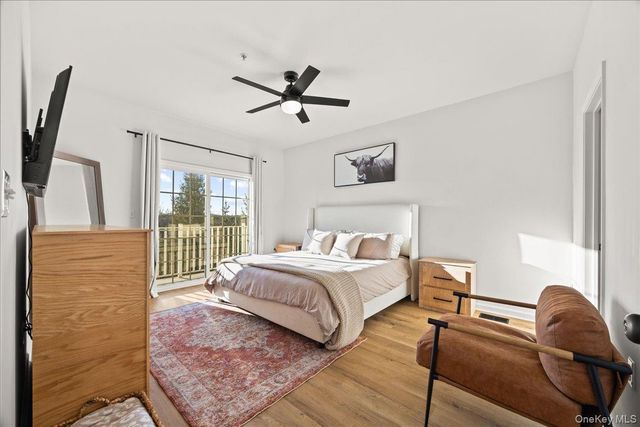 917 Balsam Drive, New Windsor, NY 12553