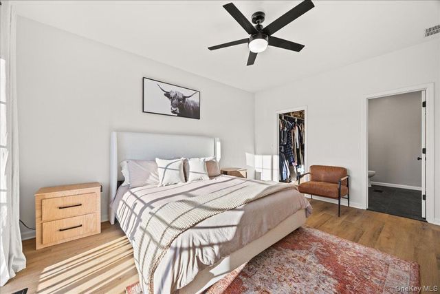 917 Balsam Drive, New Windsor, NY 12553