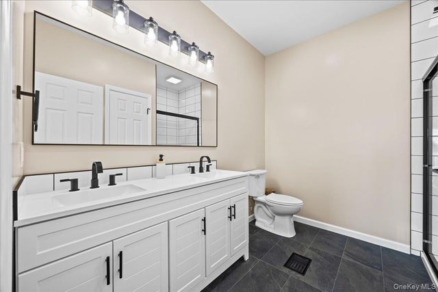 917 Balsam Drive, New Windsor, NY 12553