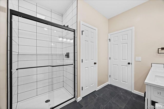 917 Balsam Drive, New Windsor, NY 12553