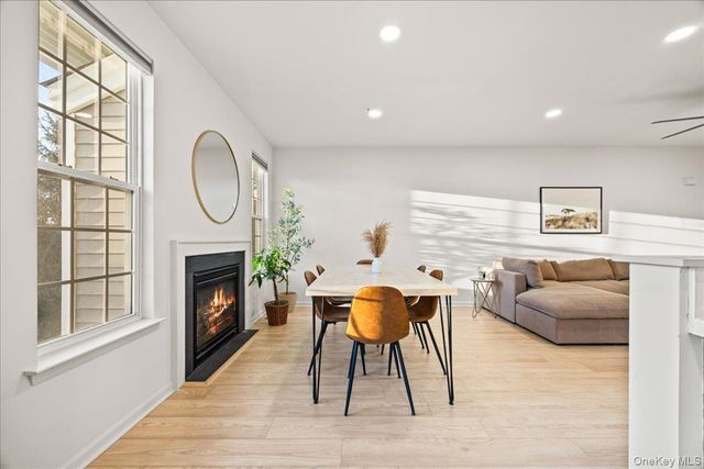 917 Balsam Drive, New Windsor, NY 12553