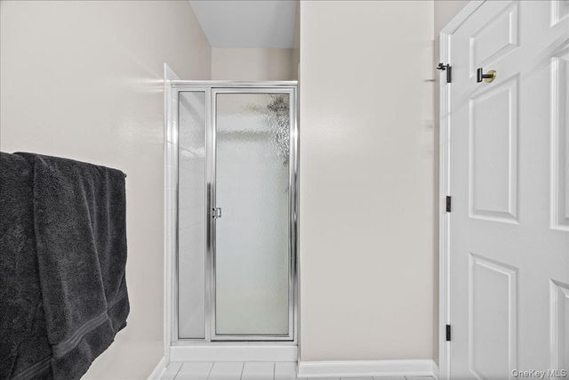 917 Balsam Drive, New Windsor, NY 12553