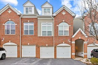 917 Balsam Drive, New Windsor, NY 12553