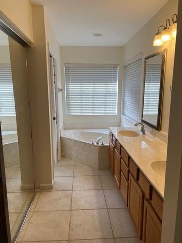 13676 Folkestone Court, Wellington, FL 33414