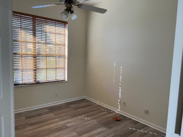 13676 Folkestone Court, Wellington, FL 33414