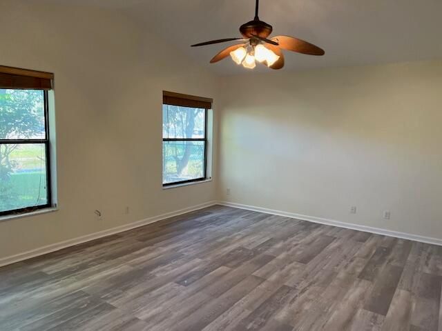 13676 Folkestone Court, Wellington, FL 33414