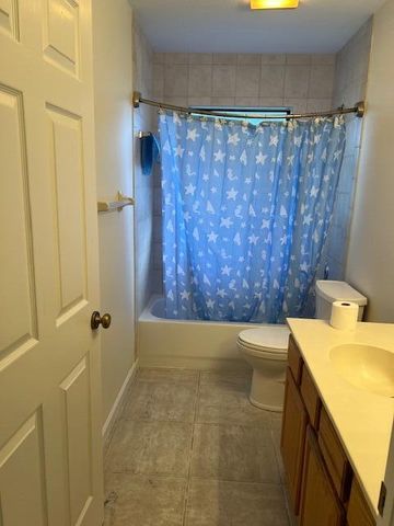 13676 Folkestone Court, Wellington, FL 33414